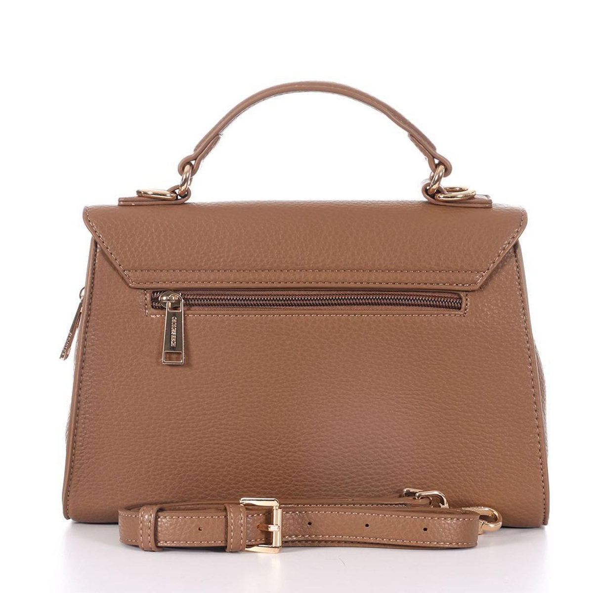 GEORGESRECH Sac à main  Clair Georges RechSylvie