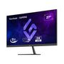 Voir la diapositive 5 : Viewsonic Ecran PC Gamer VX2758A-2K-PRO Plat 27'' IPS