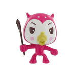 Comansi COMANSI Figurine la petite diablesse de Charuca Kawaii