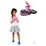 Voir la diapositive 4 : BARBIE Drone des étoiles