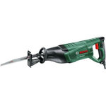 BOSCH Scie sabre Bosch - PSA 900 E - 900 W - 200 mm de profondeur de coupe