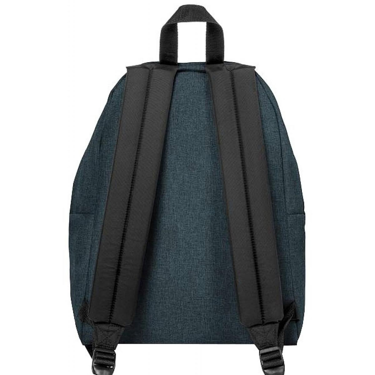 Eastpak Sac à dos scolaire