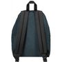 Voir la diapositive 3 : Eastpak Sac à dos scolaire