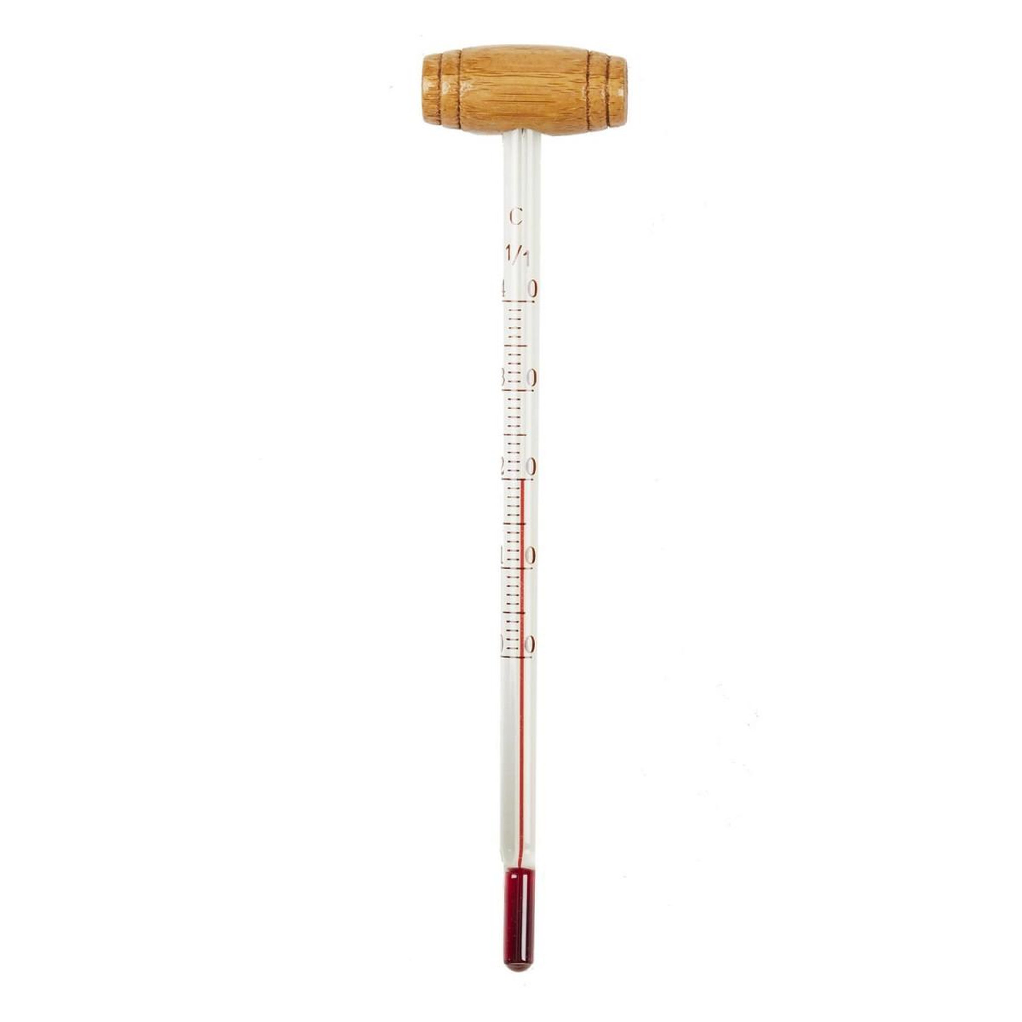 Voir la diapositive 4 : The concept Factory Coffret pour le vin  5 accessoires  24cm naturel
