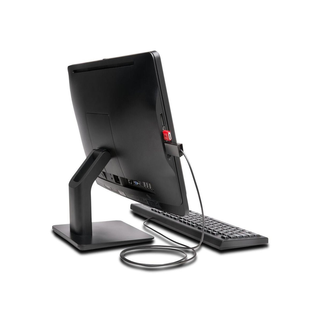 Kensington Kensington Bloqueur de port USB