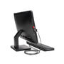Voir la diapositive 3 : Kensington Kensington Bloqueur de port USB