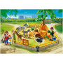 Voir la diapositive 3 : PLAYMOBIL 5968 - City Life - Zoo