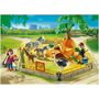Voir la diapositive 3 : PLAYMOBIL 5968 - City Life - Zoo