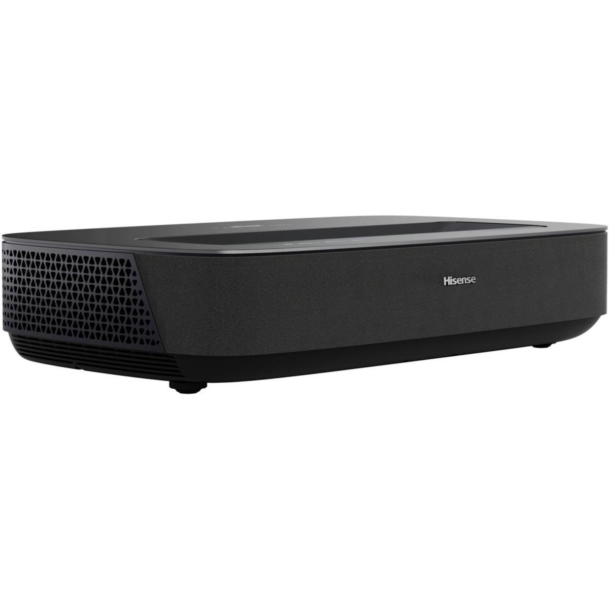 Hisense Vidéoprojecteur home cinéma PL2 2024