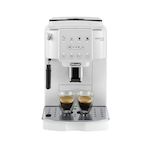 DELONGHI Expresso broyeur DELONGHI - ECAM220.21.WW