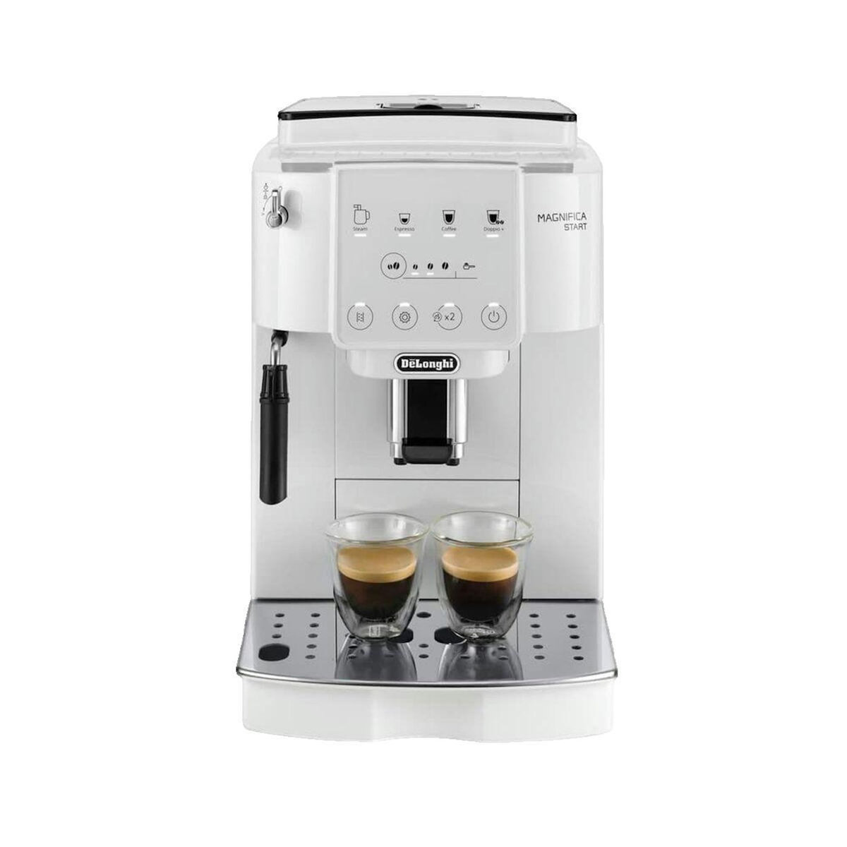 DELONGHI Expresso broyeur DELONGHI - ECAM220.21.WW