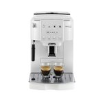 DELONGHI Expresso broyeur DELONGHI - ECAM220.21.WW