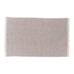 Paris Prix Tapis Design en Laine  Cyrus  160x230cm Beige