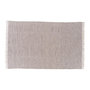 Voir la diapositive 1 : Paris Prix Tapis Design en Laine  Cyrus  160x230cm Beige