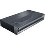Voir la diapositive 3 : Hisense Vidéoprojecteur home cinéma PX3-PRO 2024