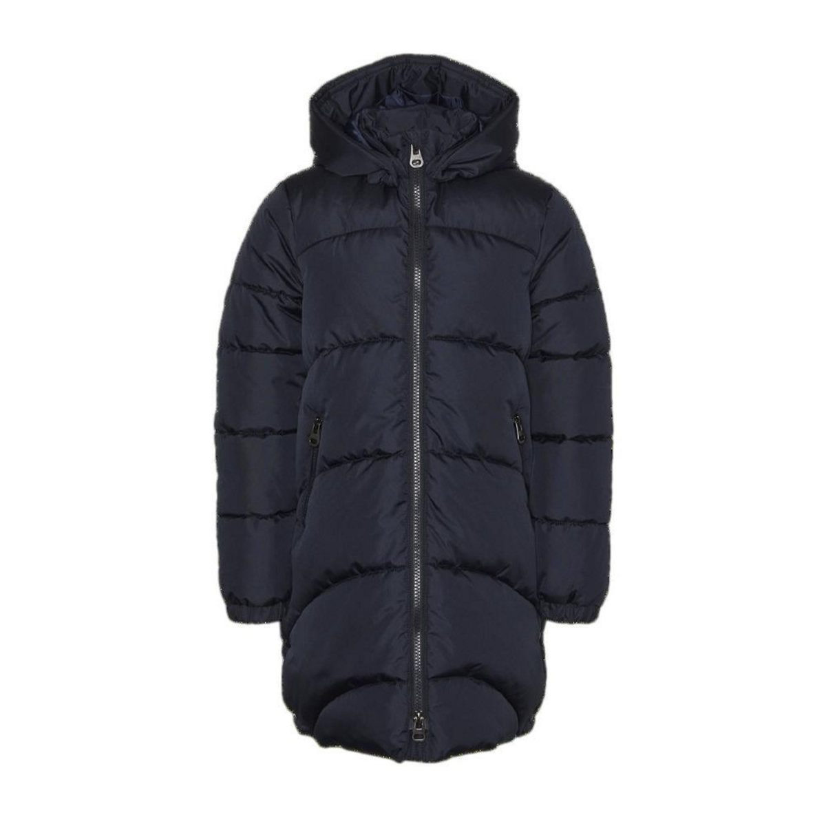 Vero Moda Doudoune  Fille Vero Moda Mary