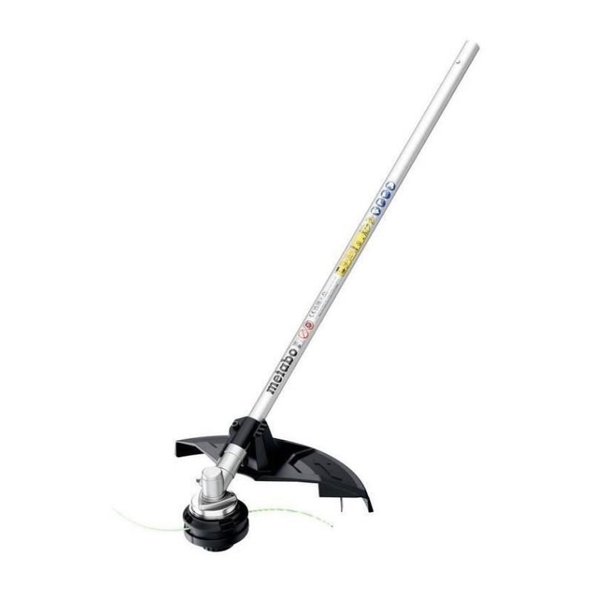 METABO Accessoire pour débroussailleuse - METABO - MA-FS 40 - 18 V