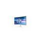 Voir la diapositive 3 : Philips Ecran PC Gamer 27M2C5201L 27'' VA