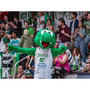 Voir la diapositive 4 : Smartbox Accès VIP pour 2 à un match de basketball du Nanterre 92 avec cocktail dînatoire - Coffret Cadeau Sport & Aventure