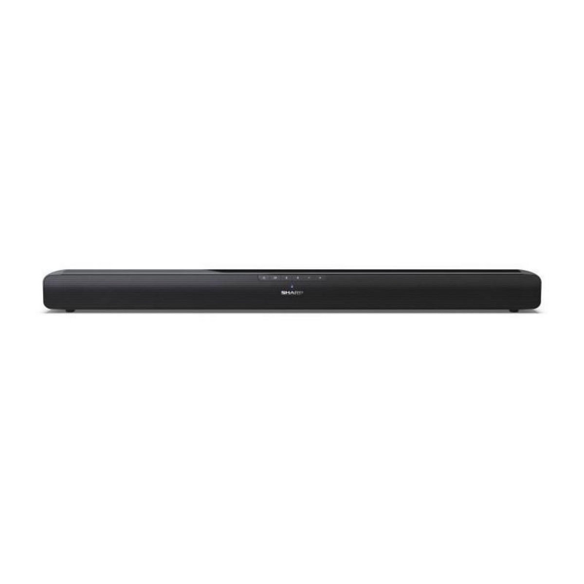 Sharp Barre de son SHARP HT-SB100 - 75W avec HDMI et Bluetooth 5.1