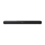 Sharp Barre de son SHARP HT-SB100 - 75W avec HDMI et Bluetooth 5.1