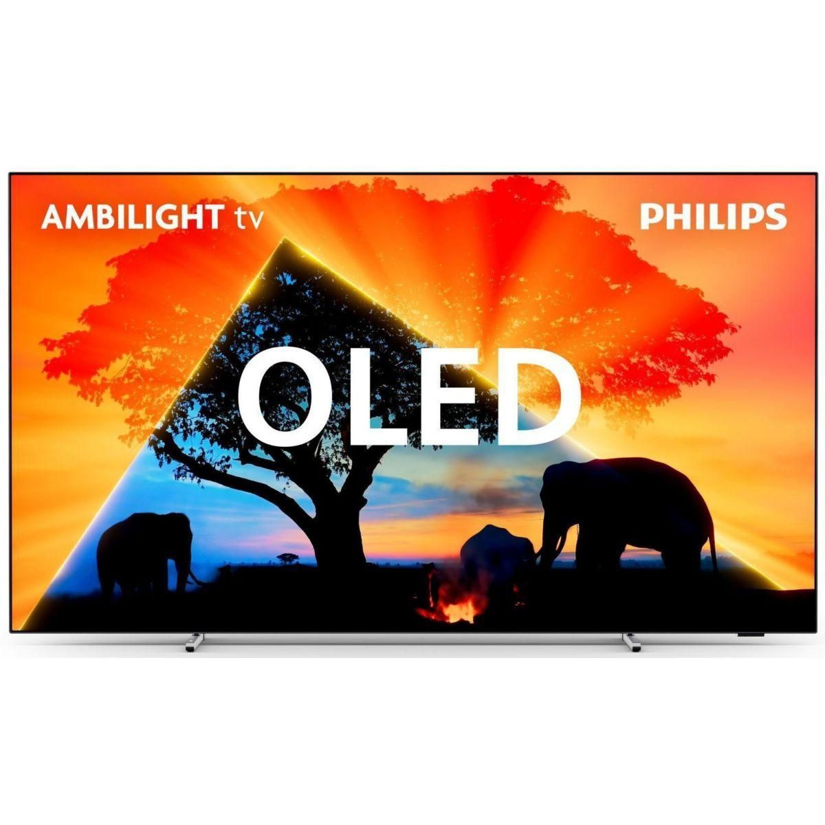 Philips TV OLED 65OLED759