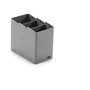 Voir la diapositive 4 : DJI Chargeur drone Mini 5 Pro Two-Way Charging Hub
