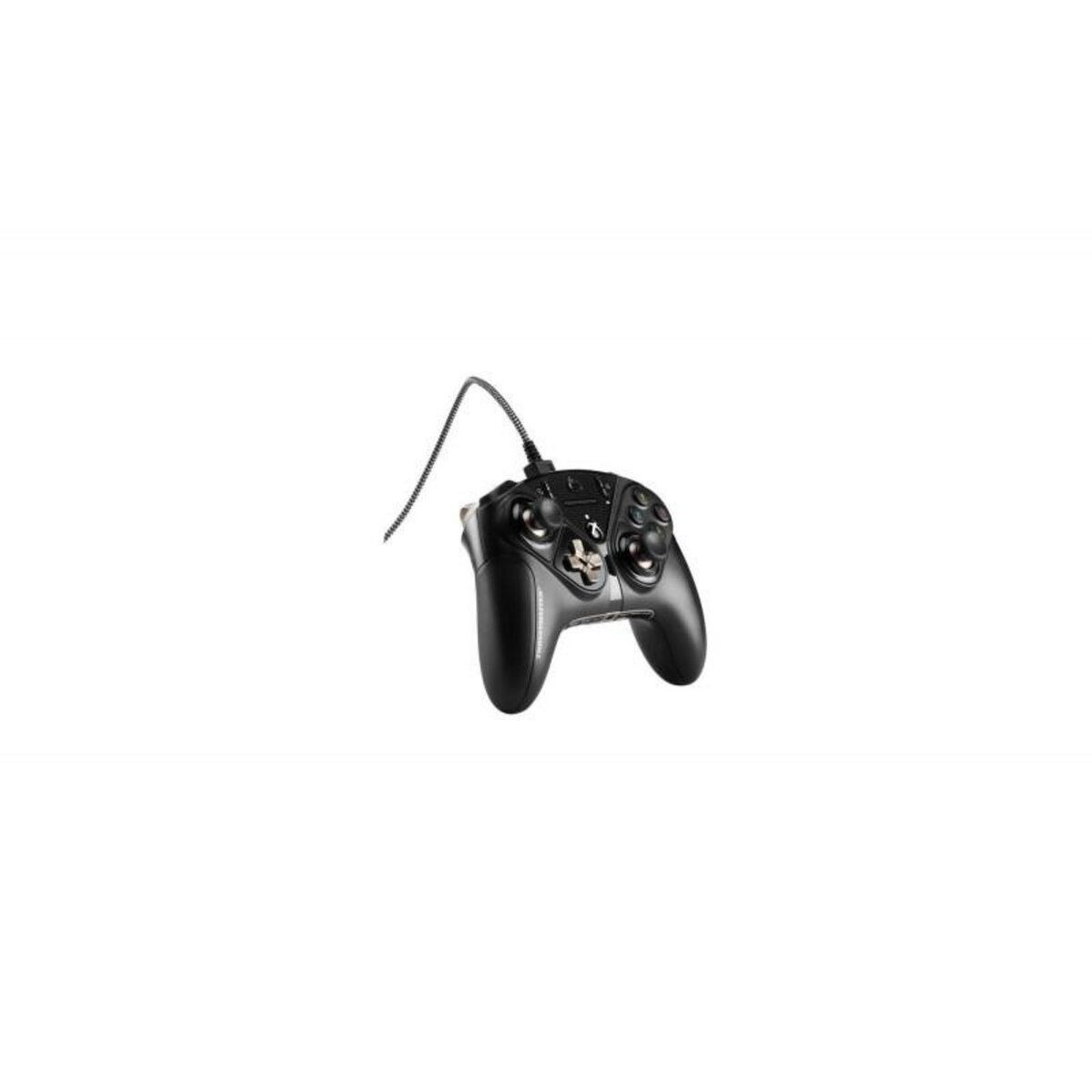 Thrustmaster Manette Thrustmaster eSwapX Pro pour Xbox Noir