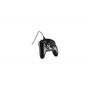 Voir la diapositive 2 : Thrustmaster Manette Thrustmaster eSwapX Pro pour Xbox Noir
