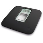 Terraillon Pèse personne Frenchy