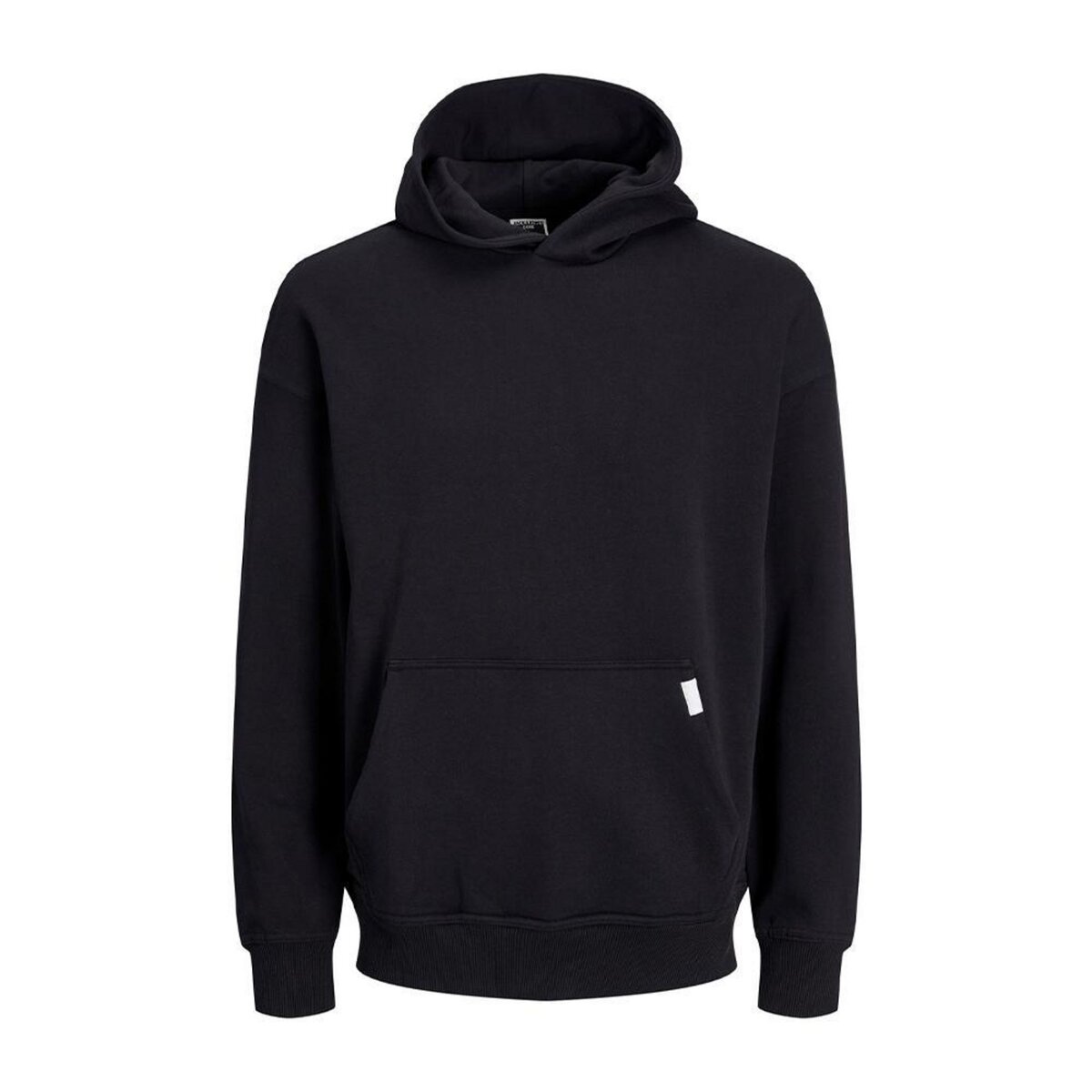Jack & Jones Sweat  Homme Jack & Jones Collective