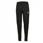 UMBRO Jogging Noir Homme Umbro Train. Coloris disponibles : Noir