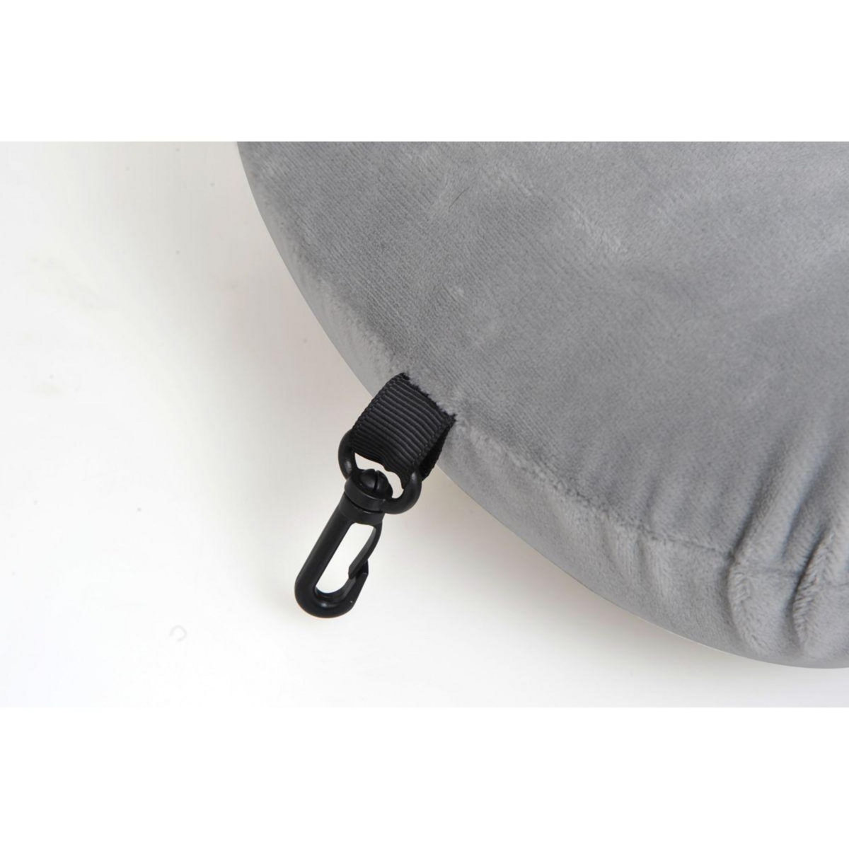 ESSENTIEL B Coussin de voyage soutien de nuque