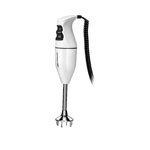 Unold Mixeur plongeant Unold ESGE-Zauberstab E 120 blanc