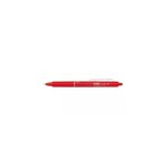 PILOT Pilot Frixion Clicker Red (BLRT-FR7-R) (BLRTFR7R)