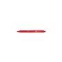 Voir la diapositive 1 : PILOT Pilot Frixion Clicker Red (BLRT-FR7-R) (BLRTFR7R)