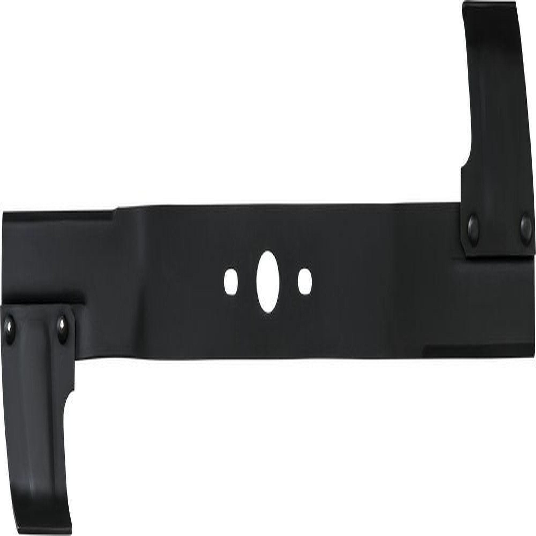ARNOLD Lame standard 46,8 cm compatible tondeuses à moteur AL-KO
