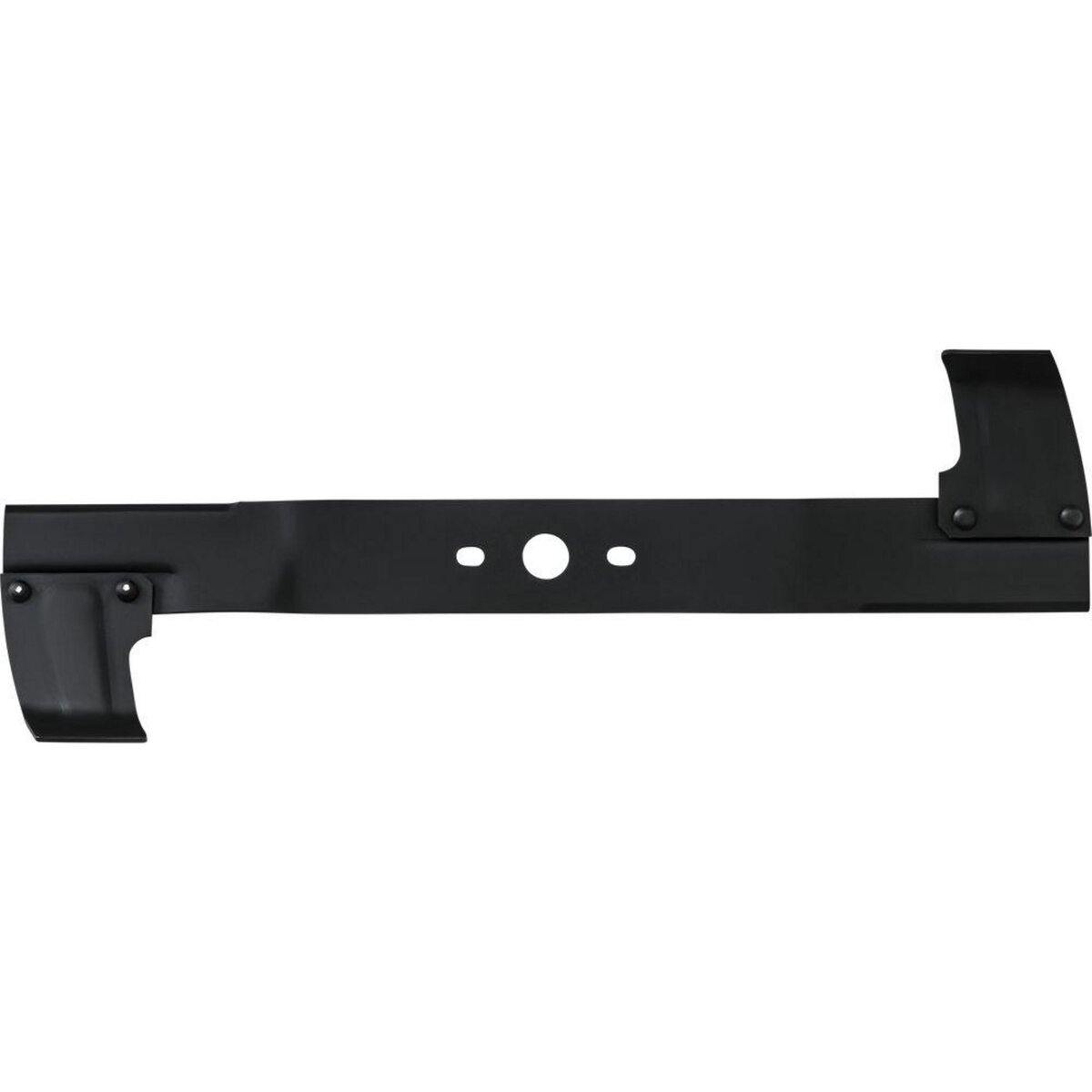 ARNOLD Lame standard 46,8 cm compatible tondeuses à moteur AL-KO