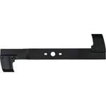 ARNOLD Lame standard 46,8 cm compatible tondeuses à moteur AL-KO