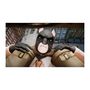 Voir la diapositive 5 : MICROIDS Blacksad Under The Skin - Jeu PS5