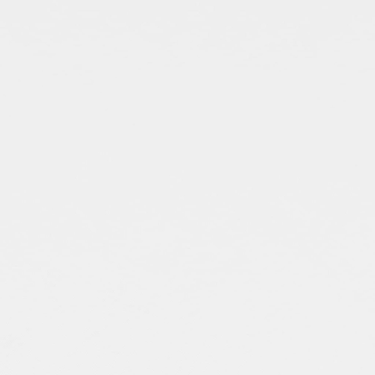 VIDAXL Ecran de balcon Blanc 75x600 cm Tissu Oxford