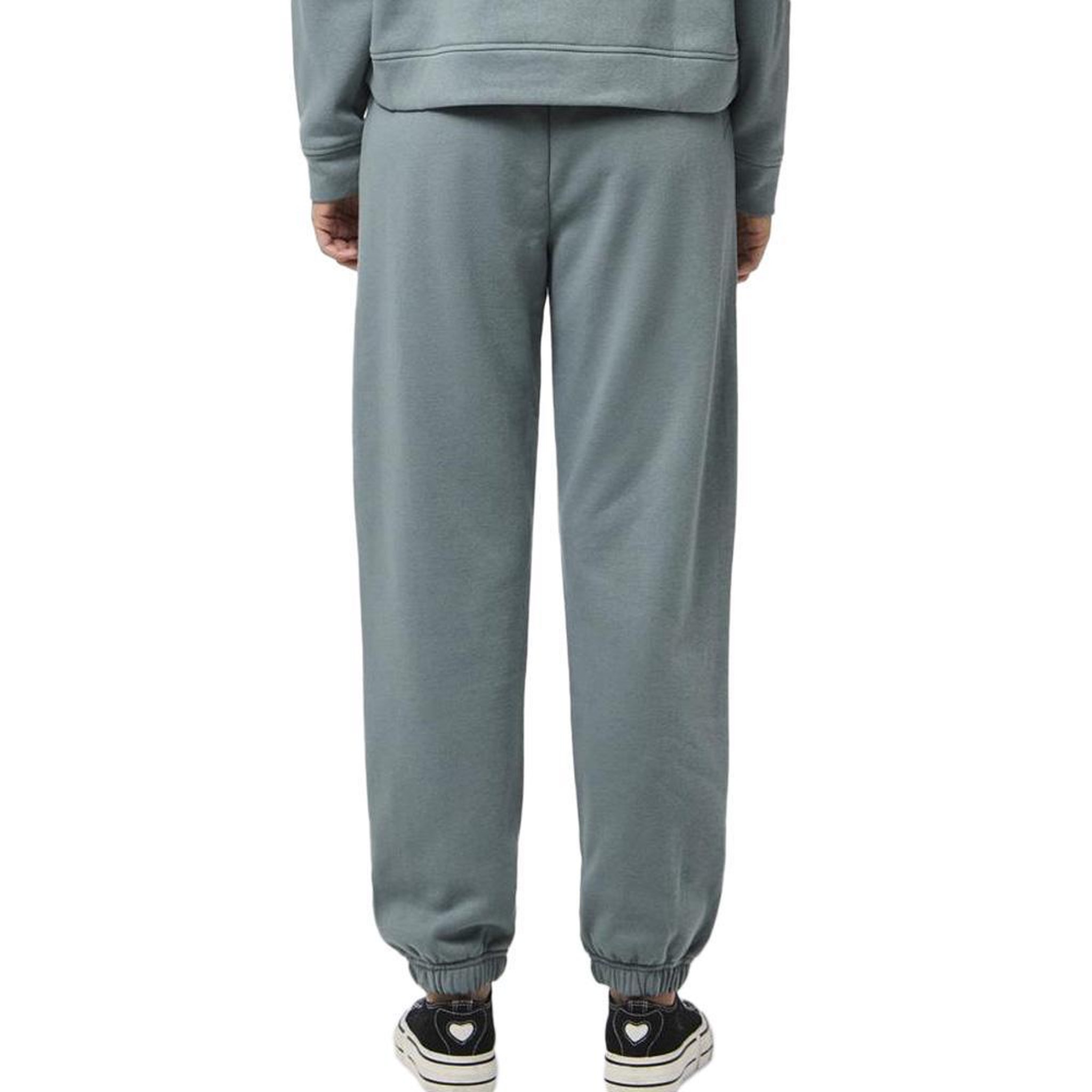 Voir la diapositive 2 : Pieces Jogging  Clair Femme Pieces Pcchilli