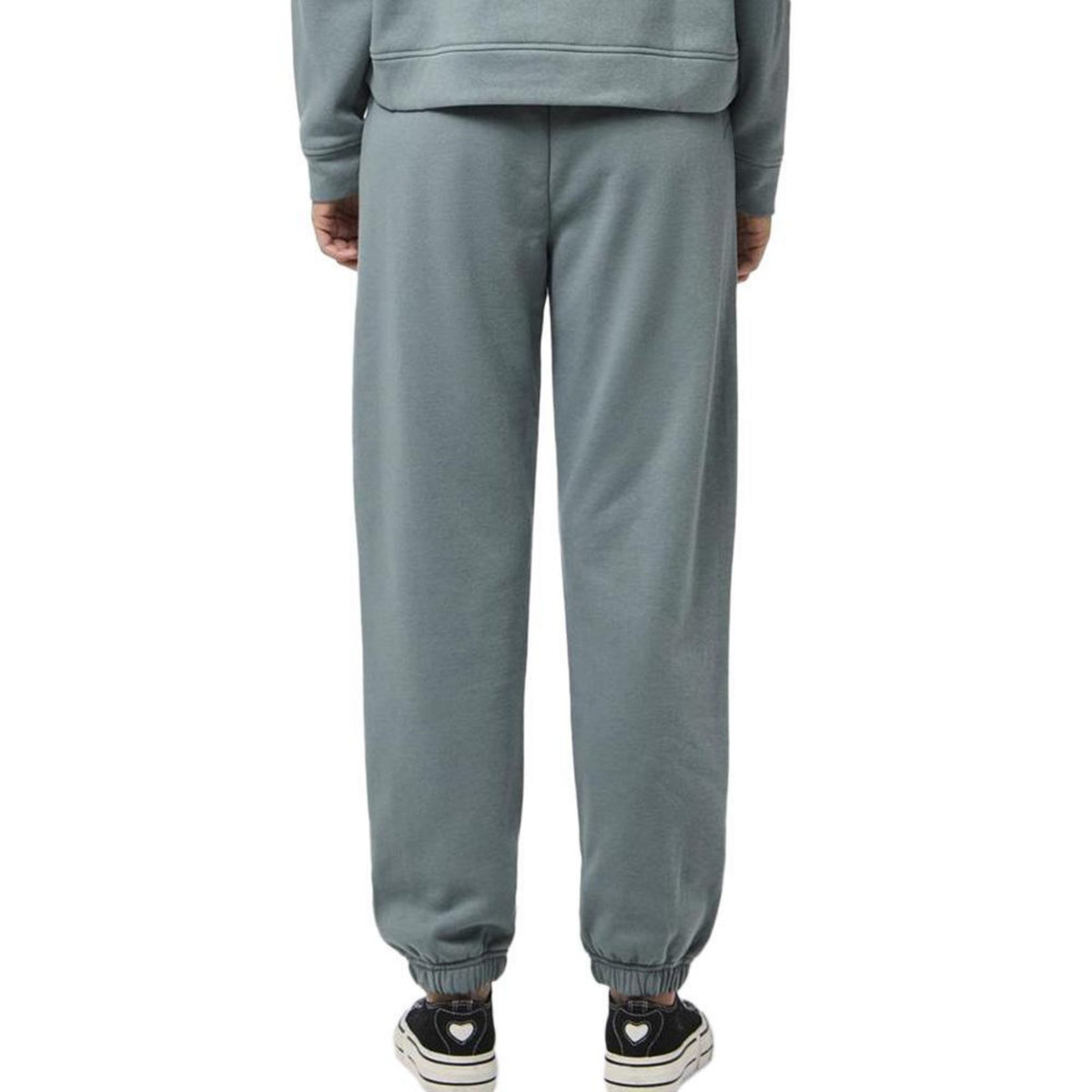 Pieces Jogging  Clair Femme Pieces Pcchilli