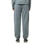 Voir la diapositive 2 : Pieces Jogging  Clair Femme Pieces Pcchilli