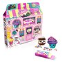 CANAL TOYS Slimelicious - Sweat shop