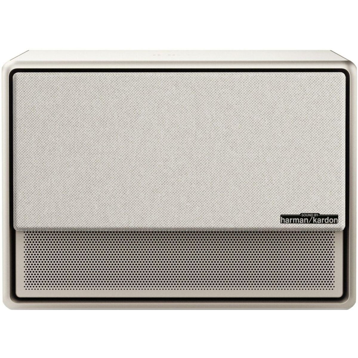 XGIMI Vidéoprojecteur home cinéma Horizon Ultra