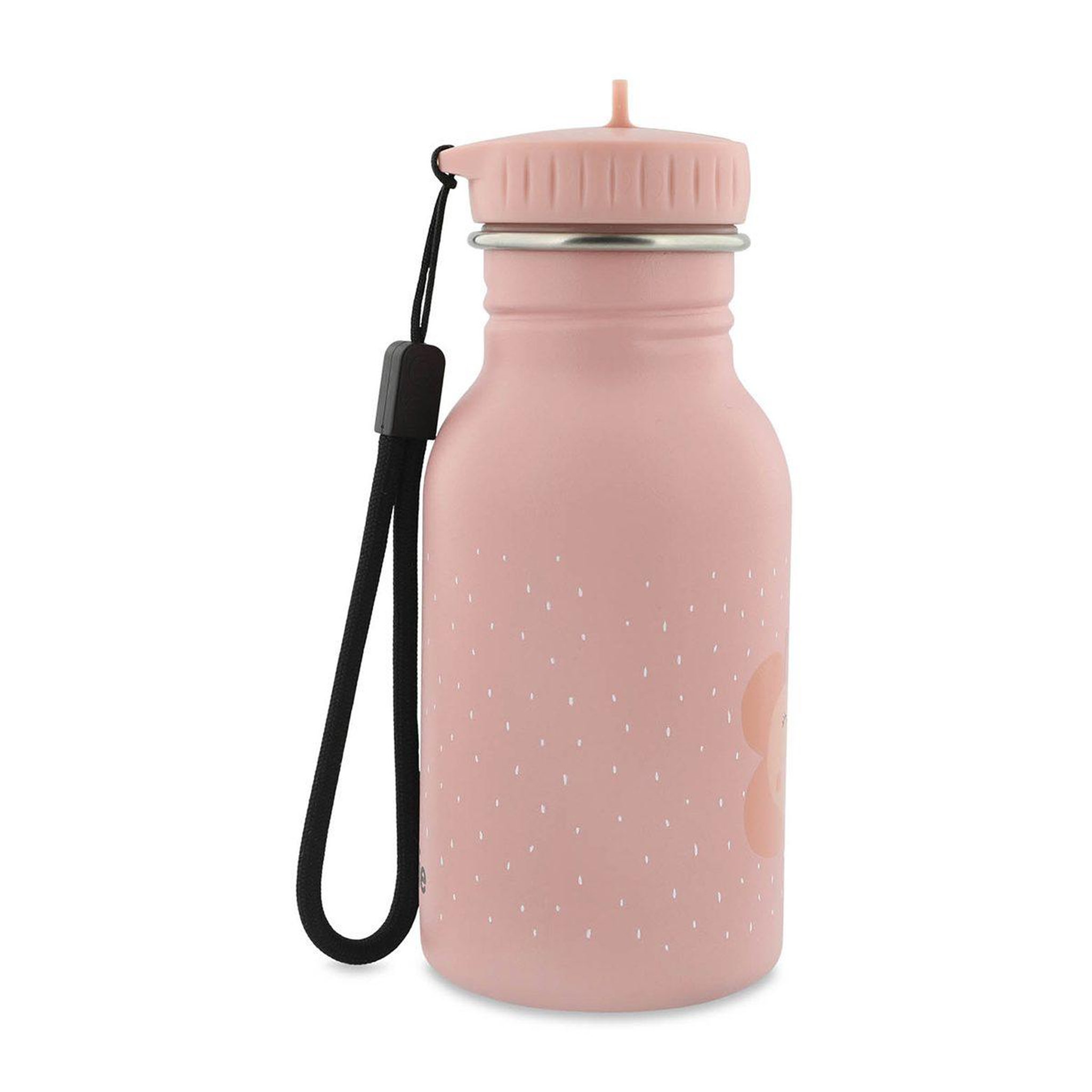 Voir la diapositive 2 : Trixie Gourde 350ml - mrs. Butterfly