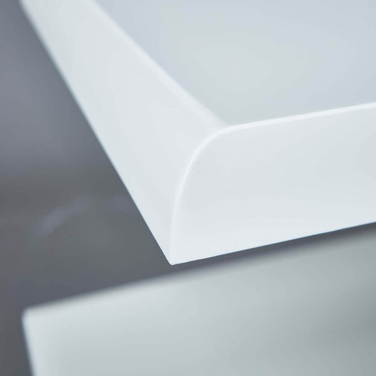 INTERLINK Table basse JOLIET