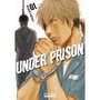  UNDER PRISON TOME 1 , Miyao Ikumi