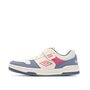 Voir la diapositive 1 : UMBRO Baskets hes/Bleu/Rose Fille Umbro Ovida